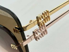 Picture of MiuMiu Sunglasses _SKUfw56601642fw